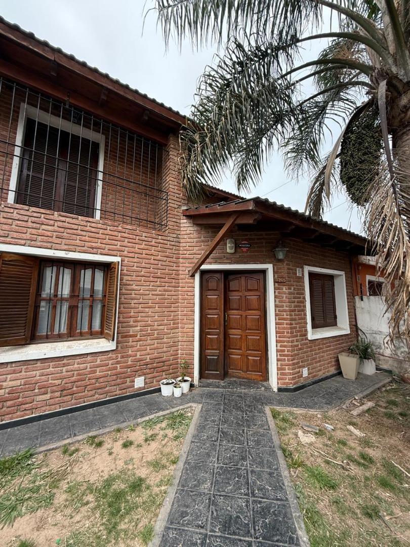 Casa en Venta en Los Platanos, USD 80.000