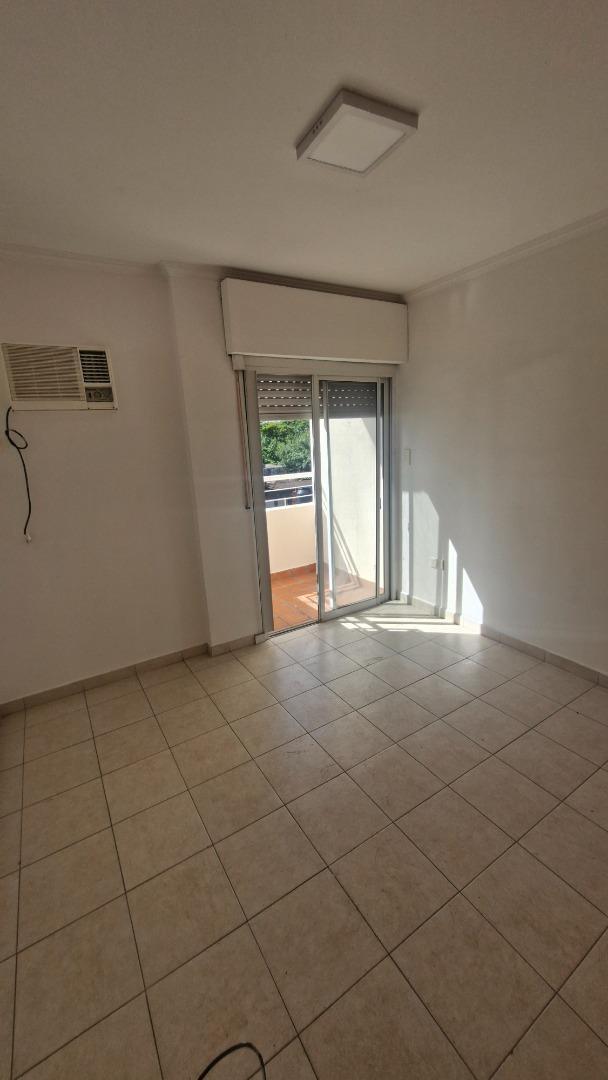 Departamento en Venta en Resistencia, USD 115.000