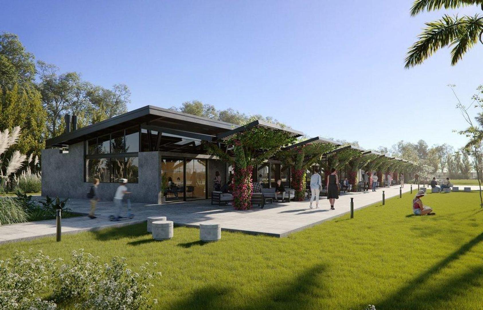 Terreno en Venta de 600,0 m2