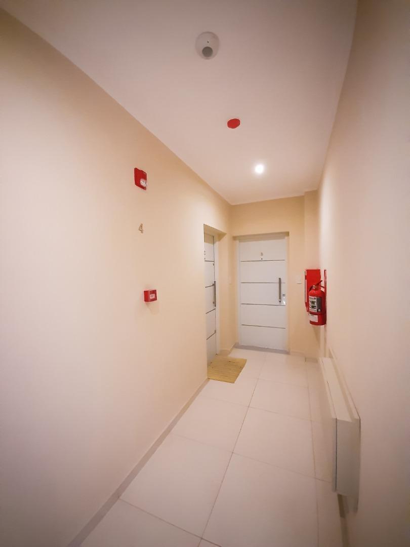 Departamento en Venta en Corrientes, USD 85.000