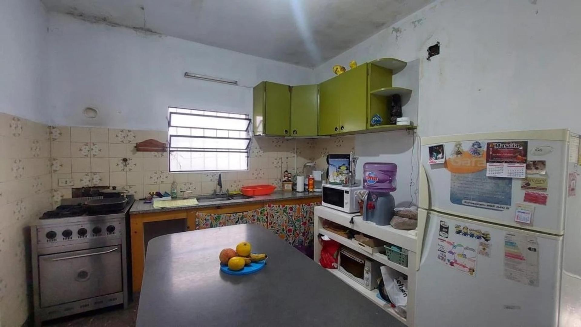 Casa en Venta al Noreste