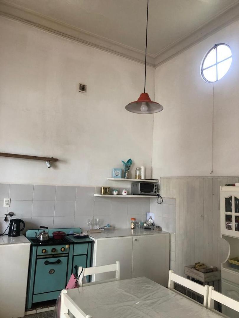 Casa en Venta en Ayacucho, USD 60.000