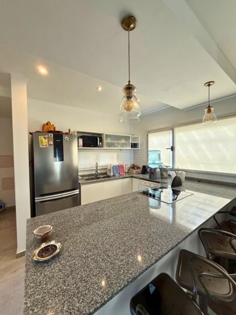 ¡Venta! Casa en Barrio La Reserva – Hudson