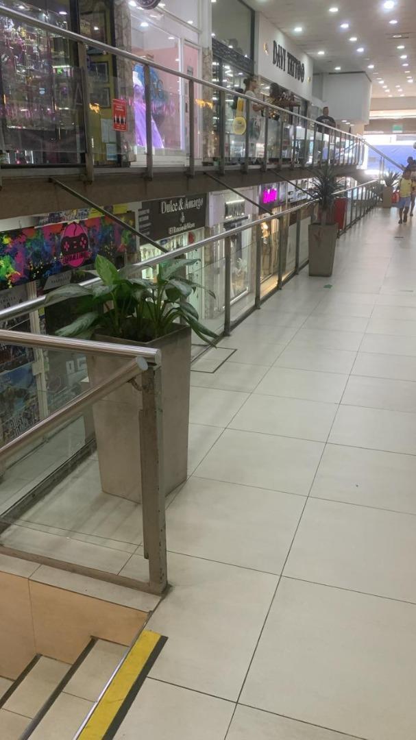 Local en Alquiler en Ramos Mejia, $ 300.000