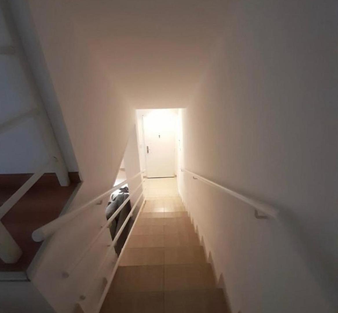 Casa en Venta 7 años