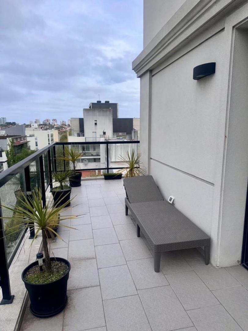 Sarmiento 3120, Mar Del Plata, Buenos Aires, Argentina.