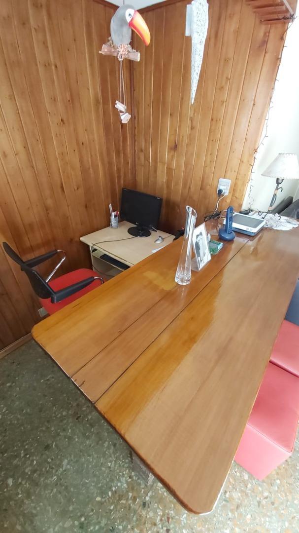 DEPARTAMENTO 3 AMBIENTES EN RAMOS MEJIA