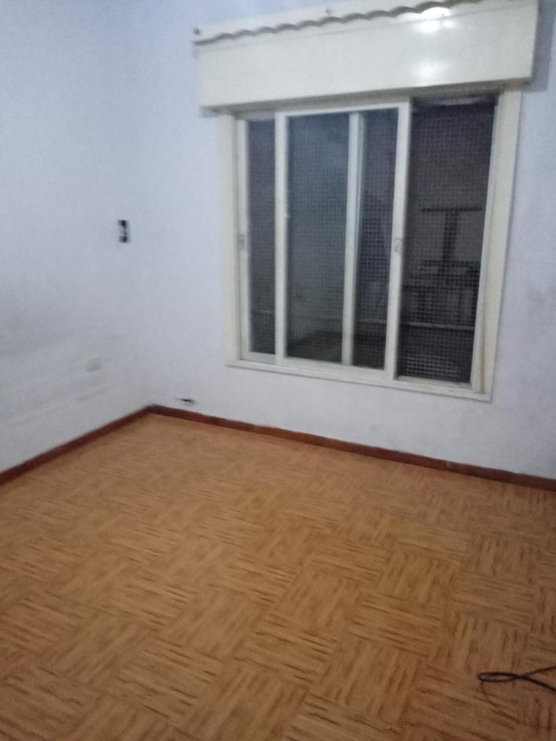 Depto Tipo Casa en Venta 35 años