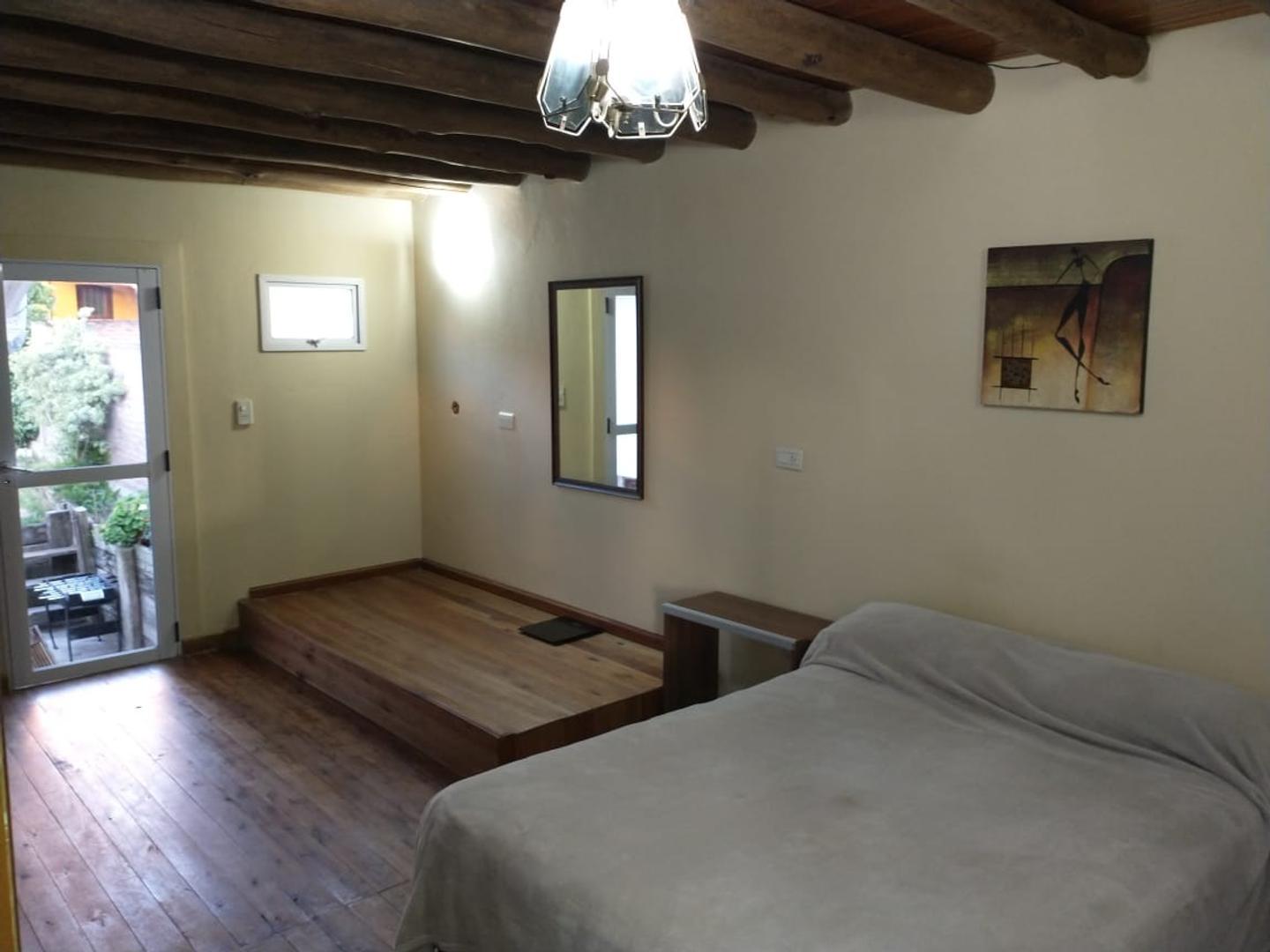 Casa en Venta 30 años