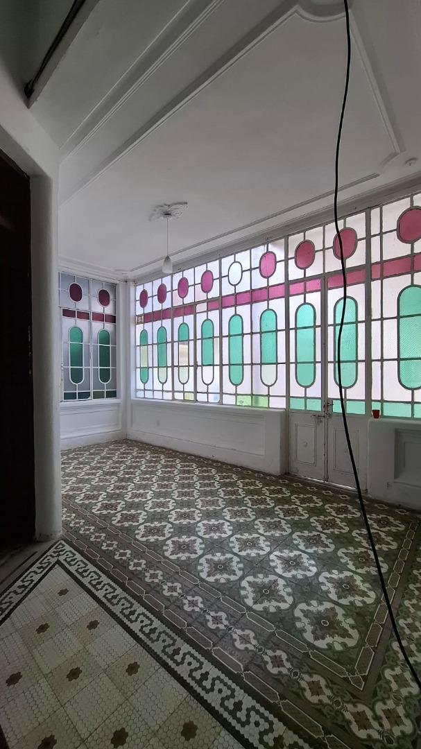 Casa en Alquiler de 6 dormitorios