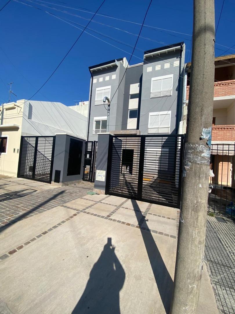 DEPARTAMENTOS A ESTRENAR DE 2 y 3 AMB