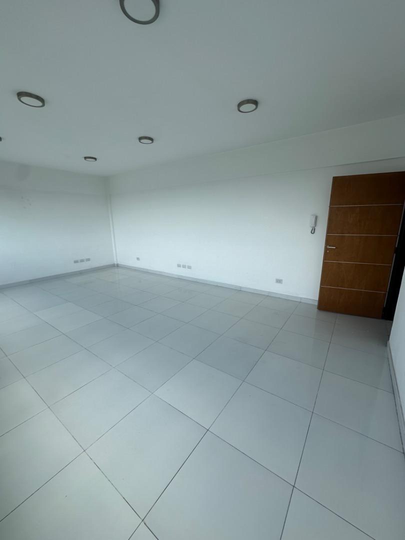 Oficina Monoambiente con 1 baño