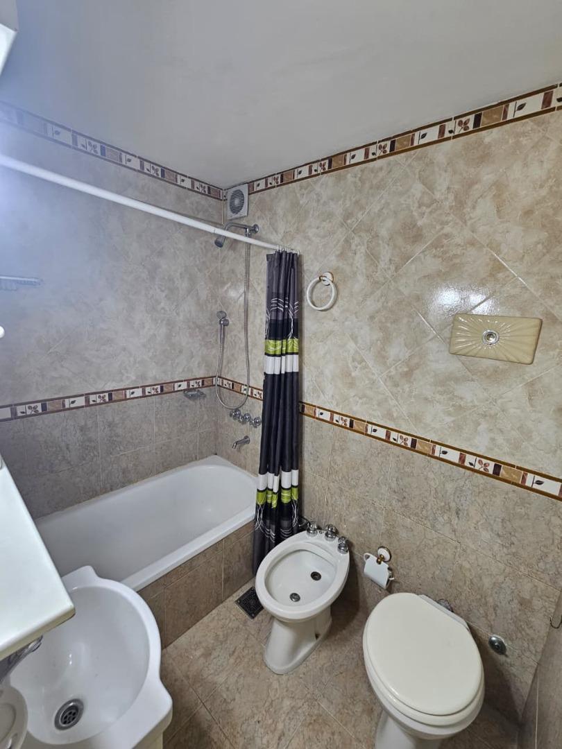 Departamento en Alquiler al Sureste