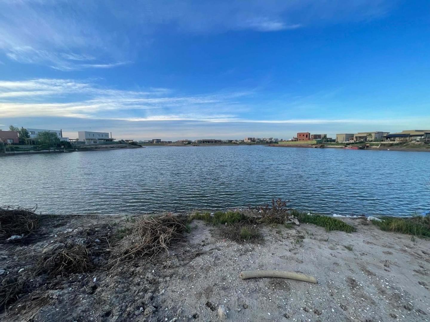 Terreno en Venta en San Sebastian, USD 105.000