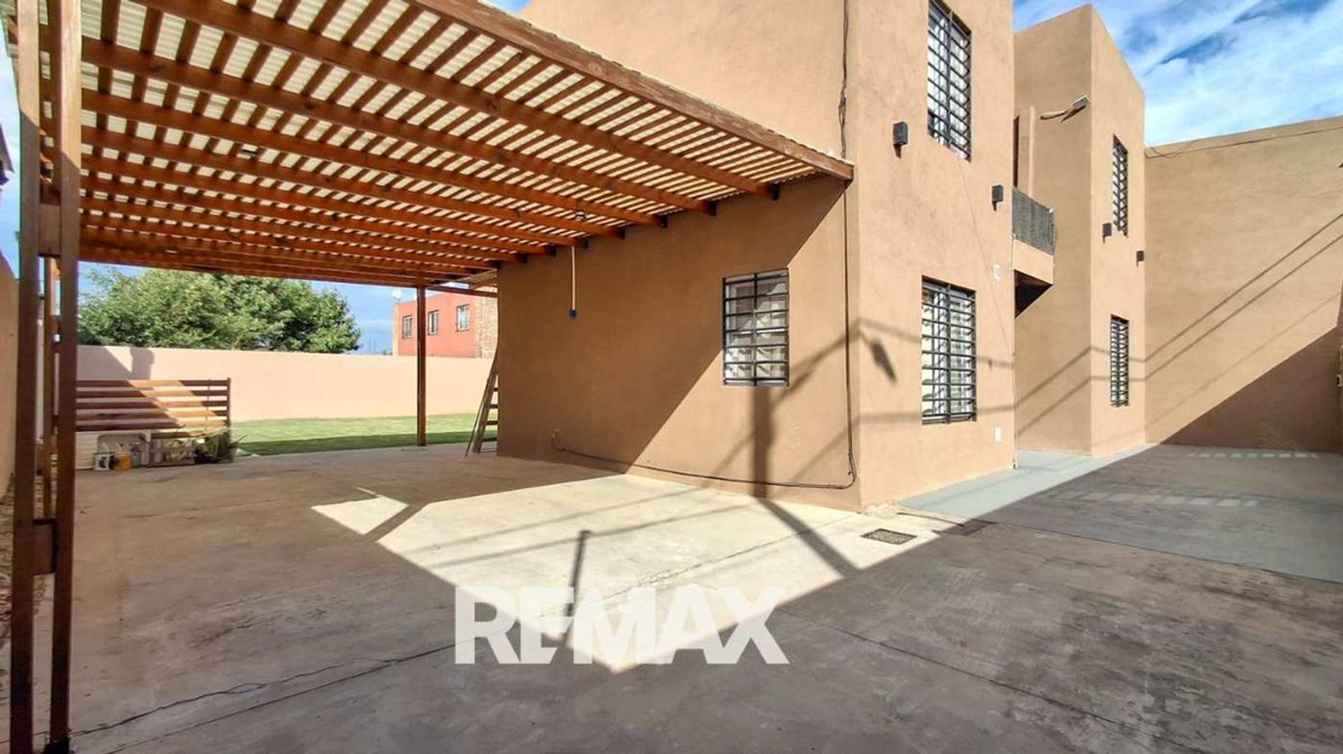 Casa en Venta en Pilar, USD 190.000