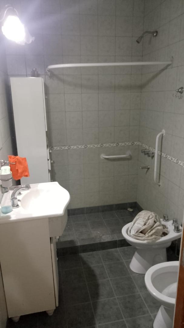 Casa en Venta al Sureste