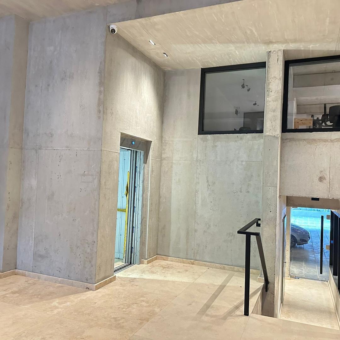 Departamento en Alquiler en Palermo Hollywood, USD 2.300