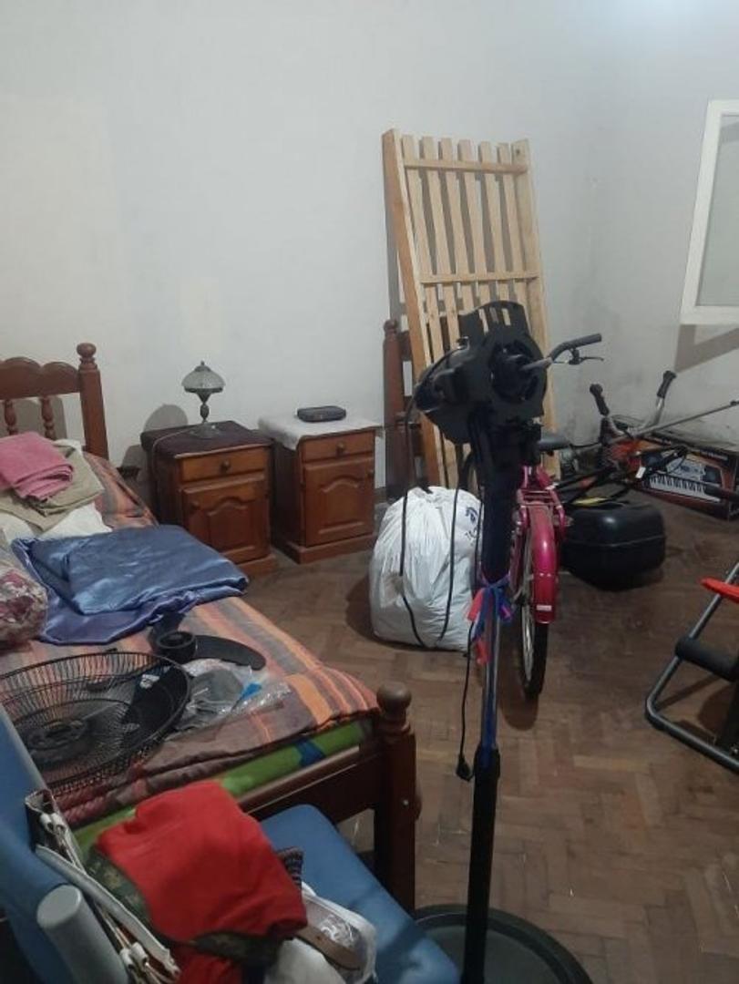 Casa en Venta 30 años