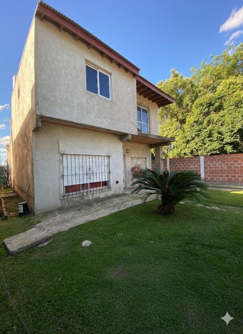 MGM. Oportunidad! Venta casa Escobar