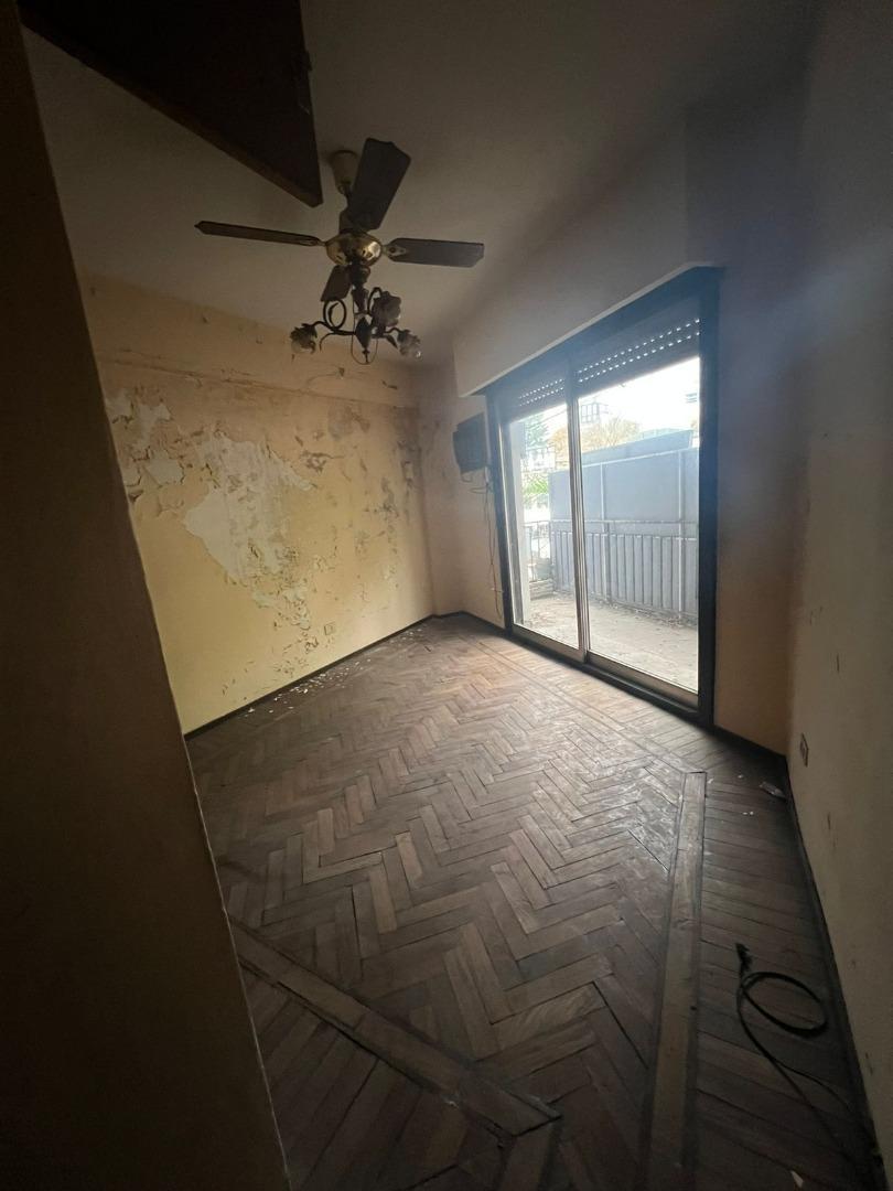 Casa en Alquiler al Norte