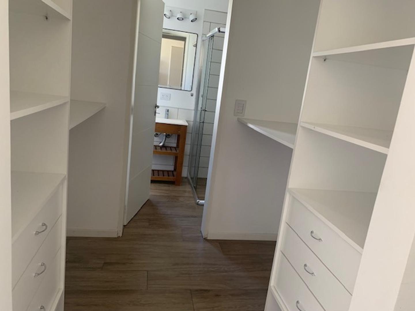 casa en venta lote interno area 13 San Sebastian