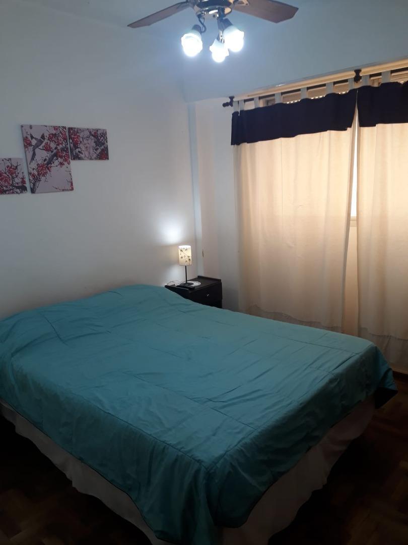 Departamento en Venta al Sureste