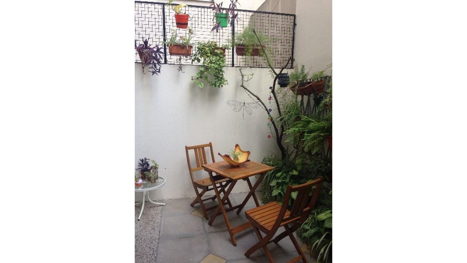 Oportunidad 2 1/2 todo incluido