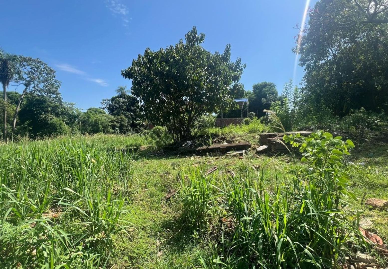 Terreno en Alquiler en Posadas, $ 220.000