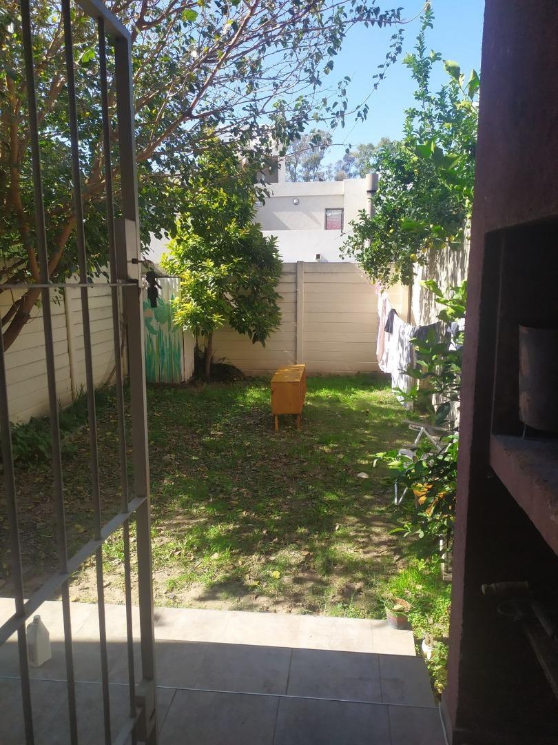 Soldado Balmaceda 500