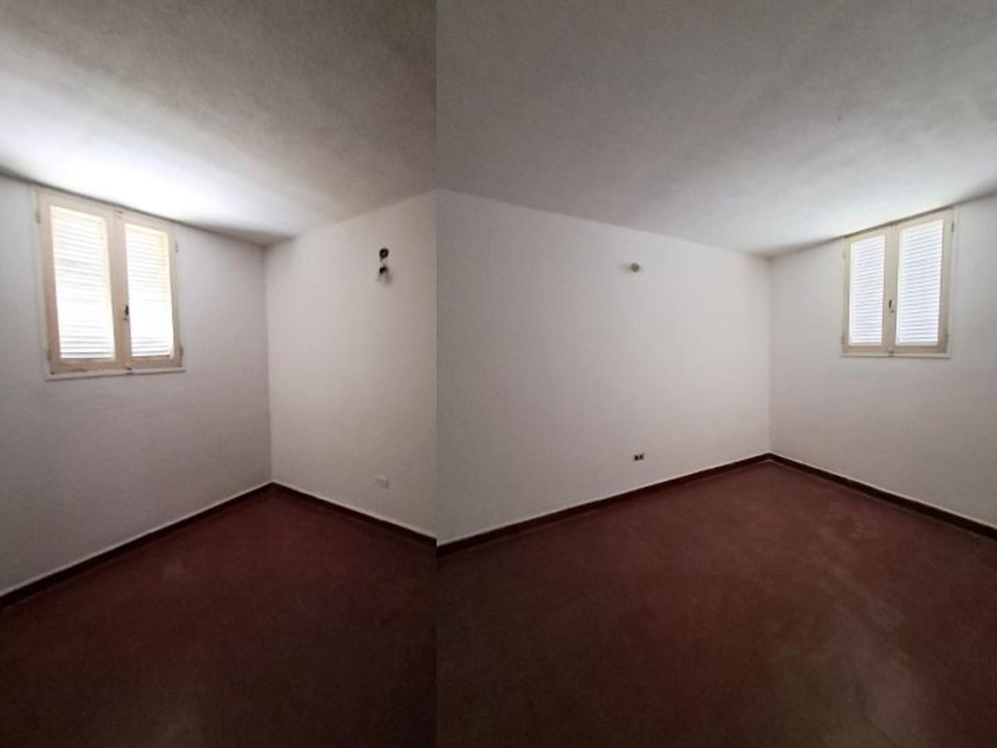 Grandoli 4771 - Piso 1