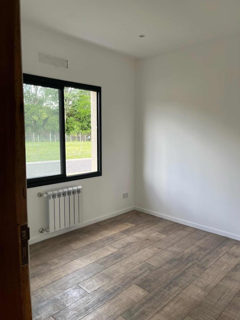 Casa en venta, Barrio cerrado San Pablo, Pilar