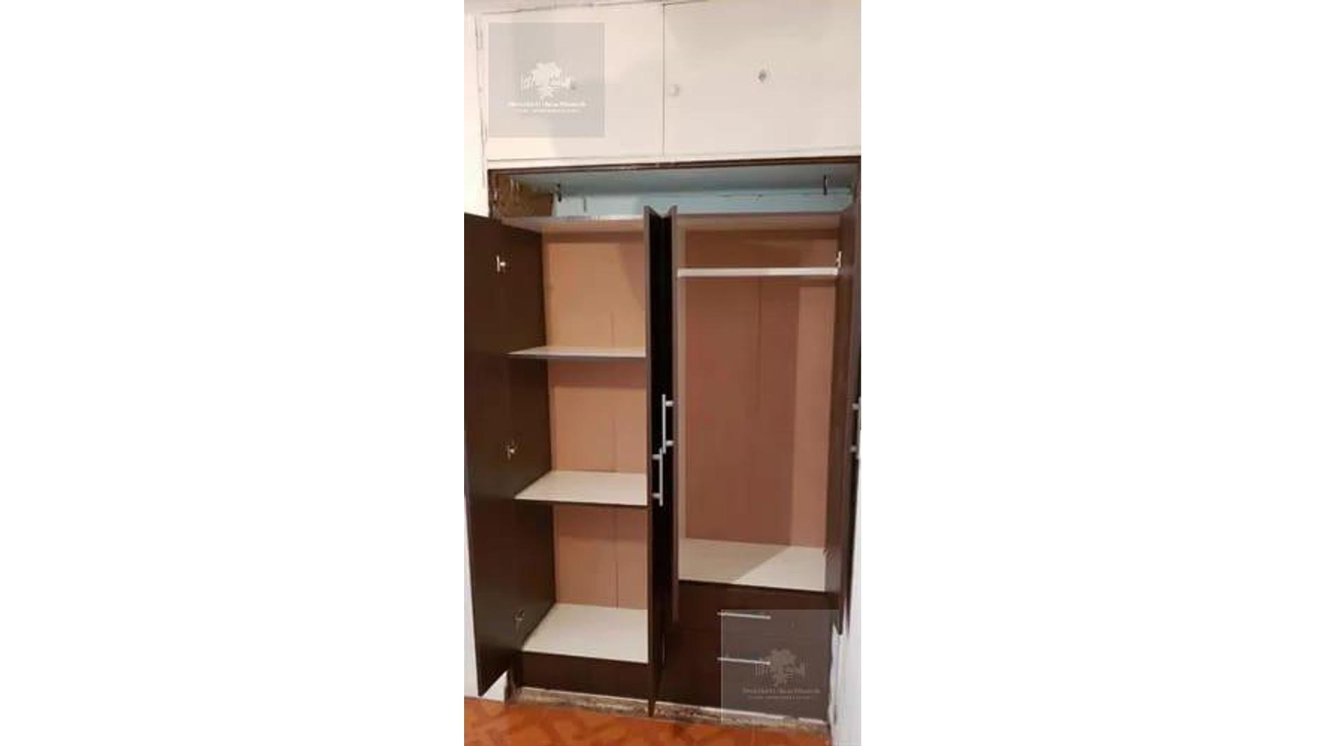 Departamento en Venta Apto profesional