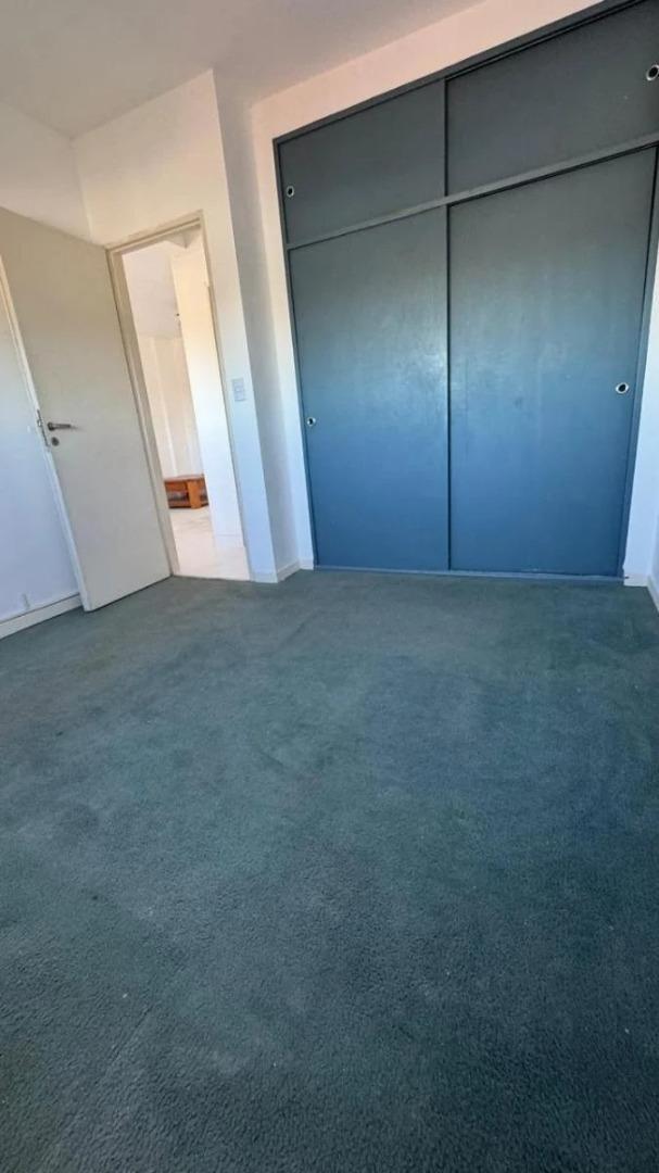 Departamento en Venta con 2 cocheras