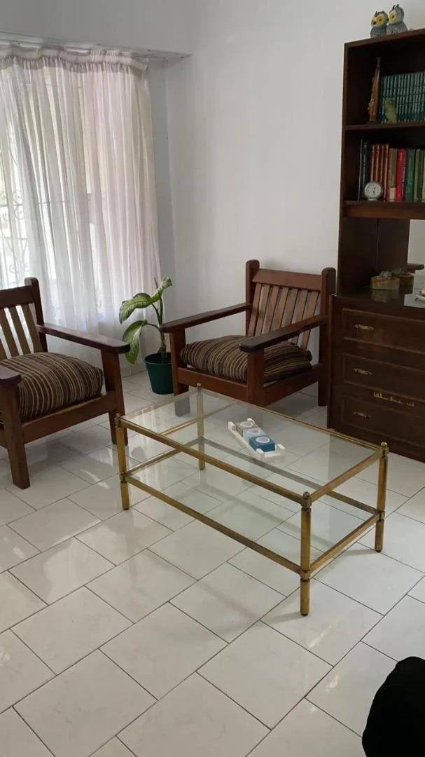 Depto Tipo Casa en Venta de 4 ambientes