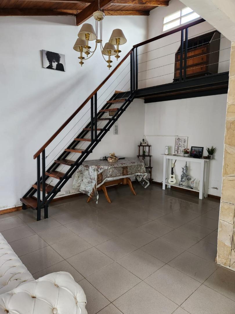 Casa en Venta en Caisamar, USD 145.000