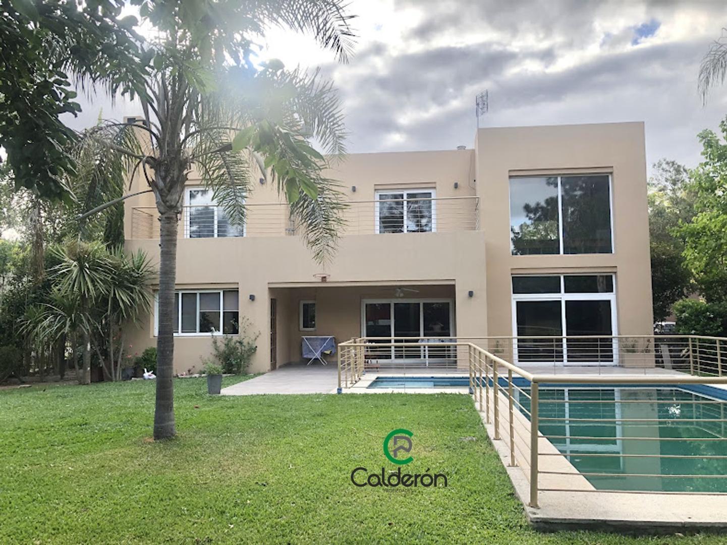 Andres Chazarreta 1130