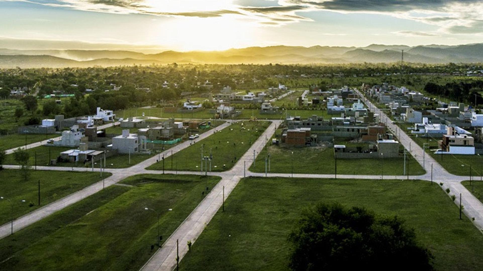 Terreno en Venta en Comarca De Allende, USD 47.500