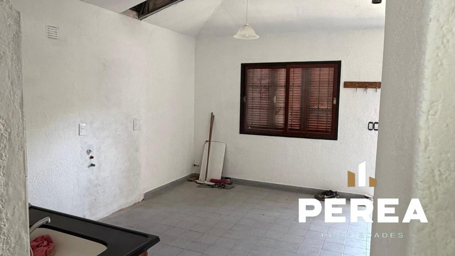 Casa en Alquiler de 3 dormitorios