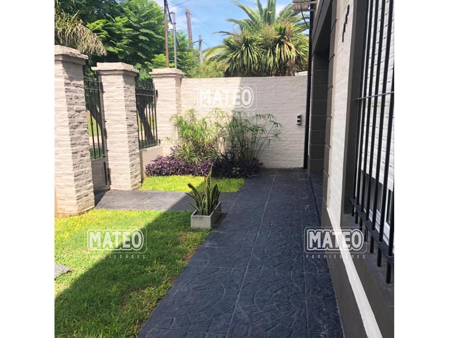 Casa en Venta en Moreno, USD 180.000