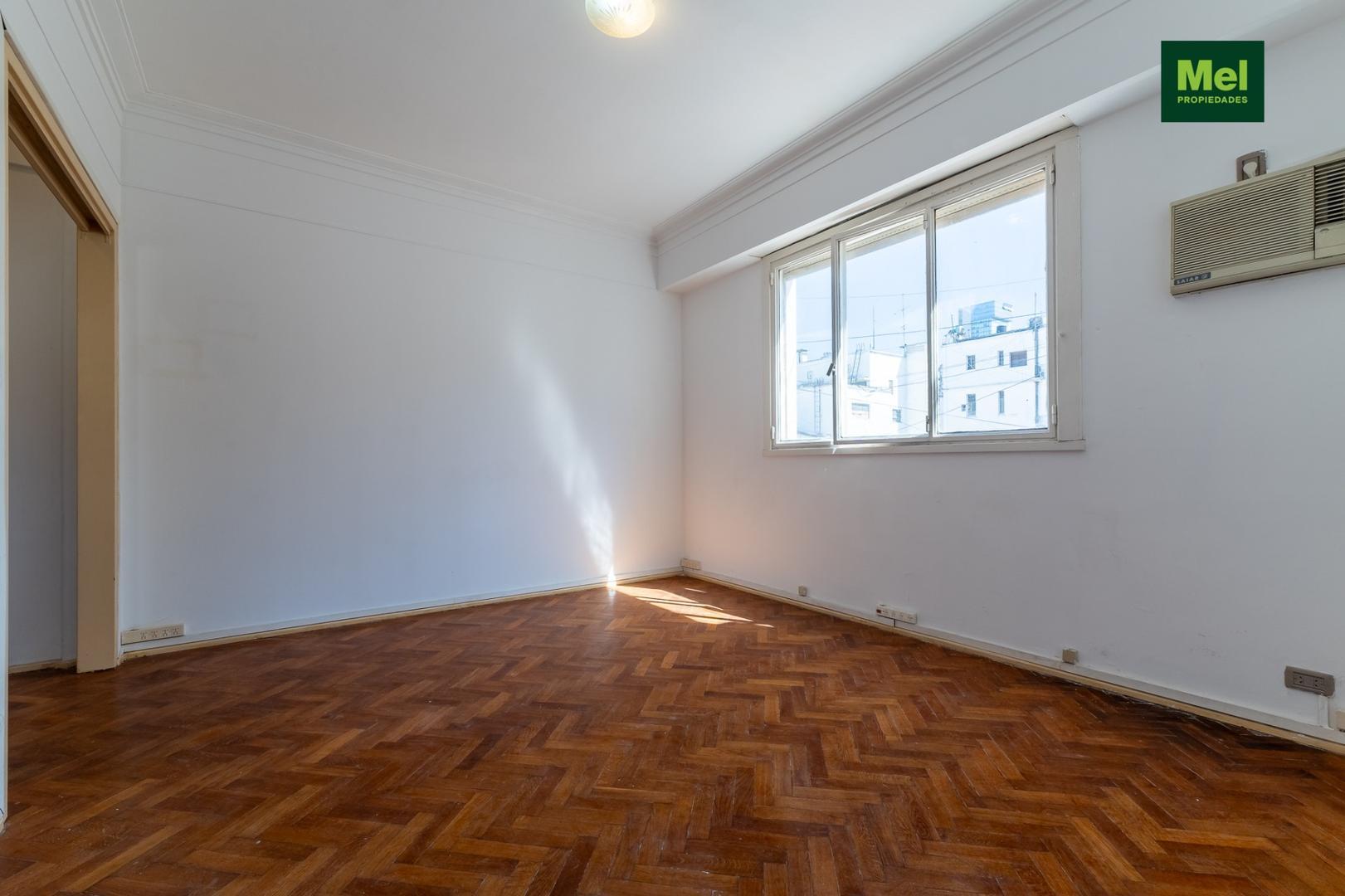 Departamento en Venta 70 años