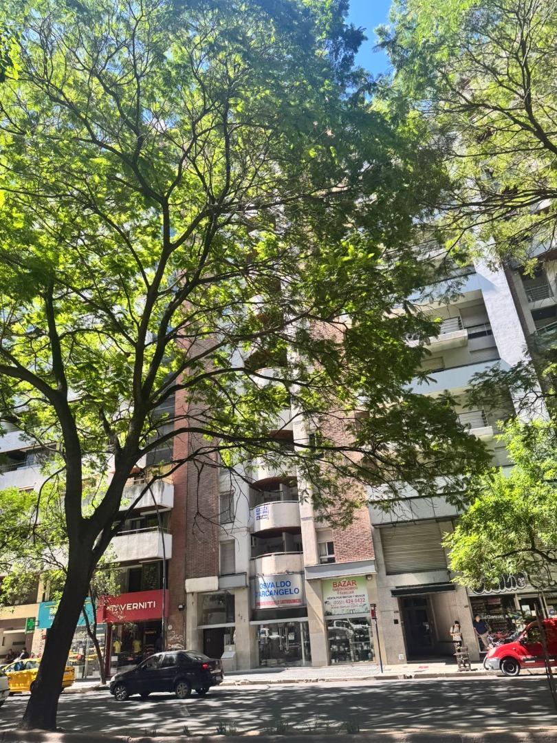 Departamento en Venta al Sur