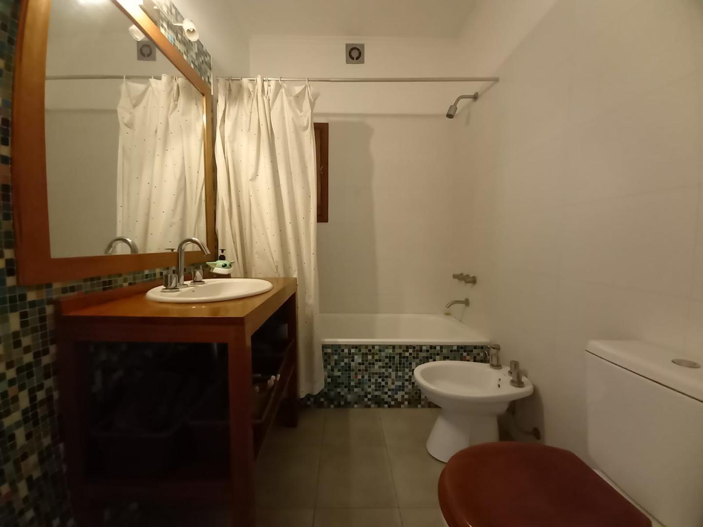 Casa en venta Castelar Sur