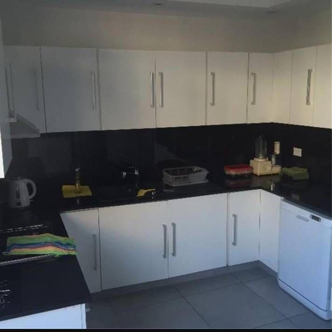 Departamento en Venta 30 años