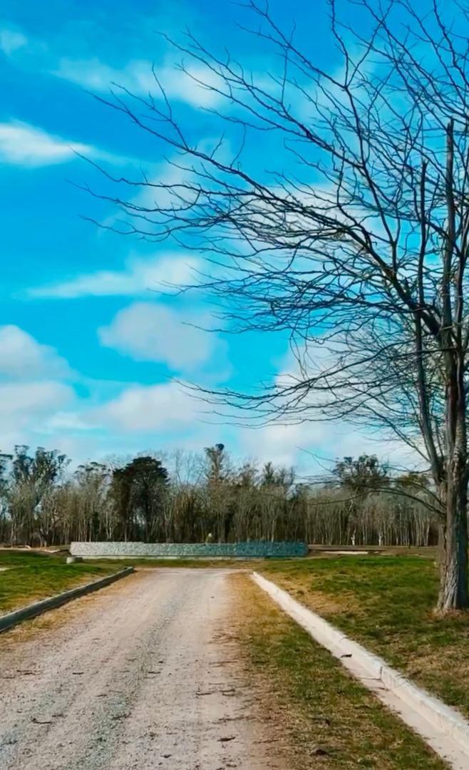 Terreno en Venta en Abril Club De Campo, USD 100.000