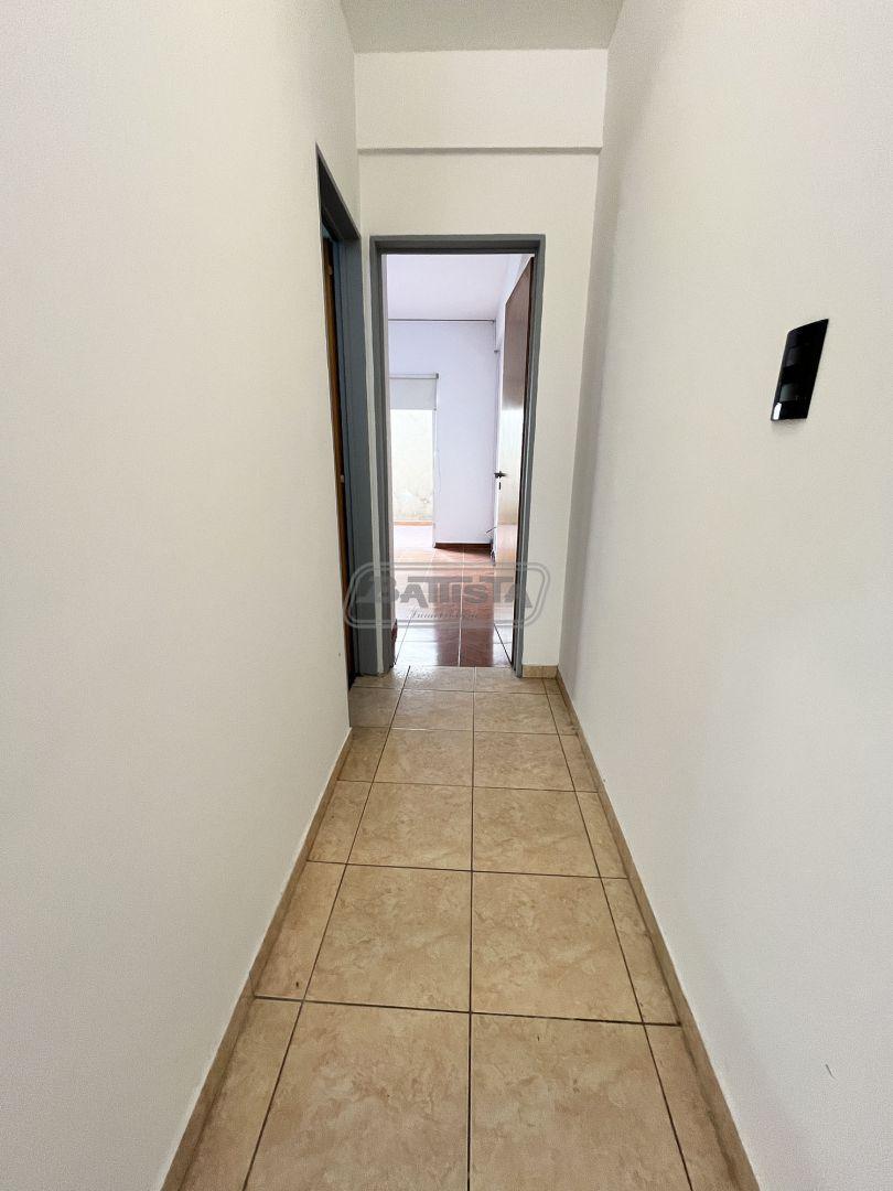 Departamento en Venta 15 años