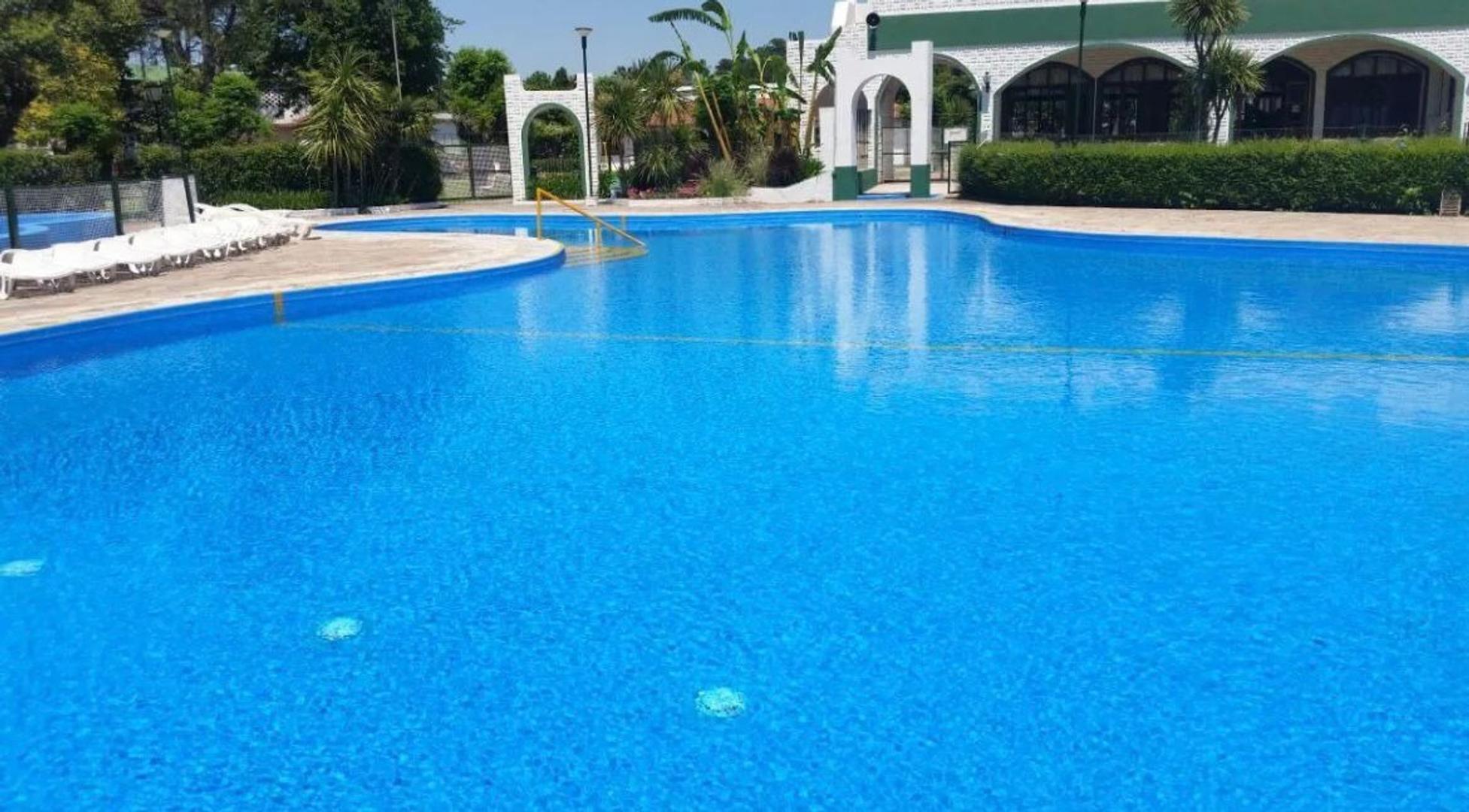 Casa en Venta al Norte