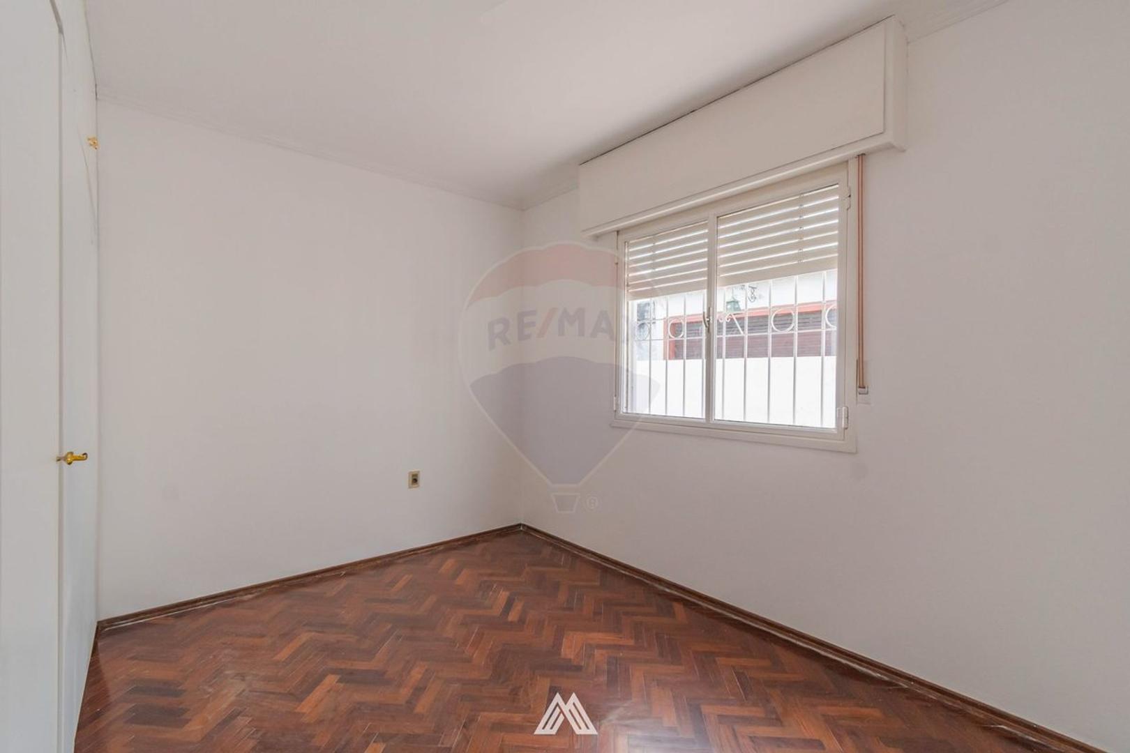 Departamento en Venta en Malvin, USD 150.000