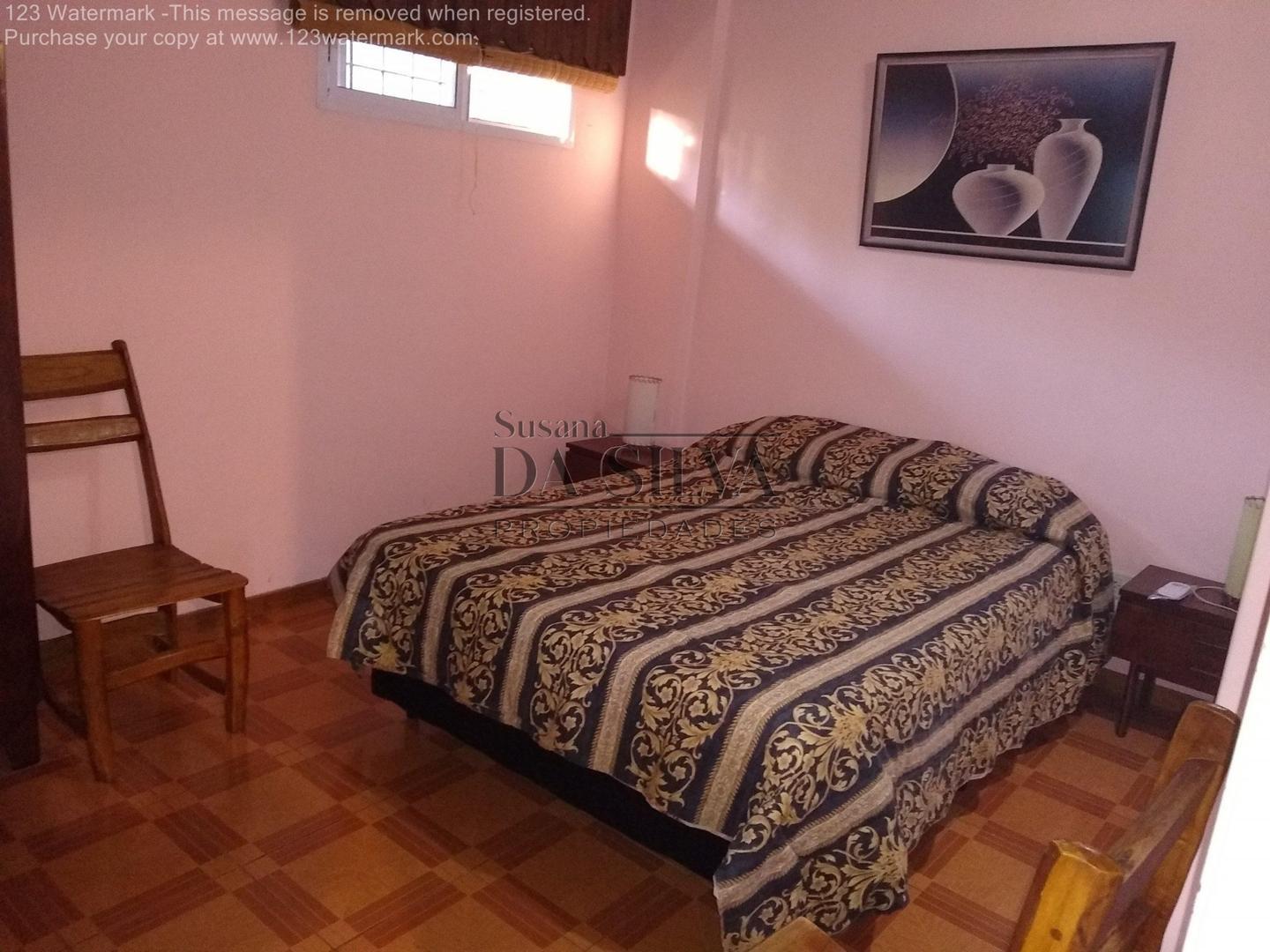 Olegario Andrade 1246