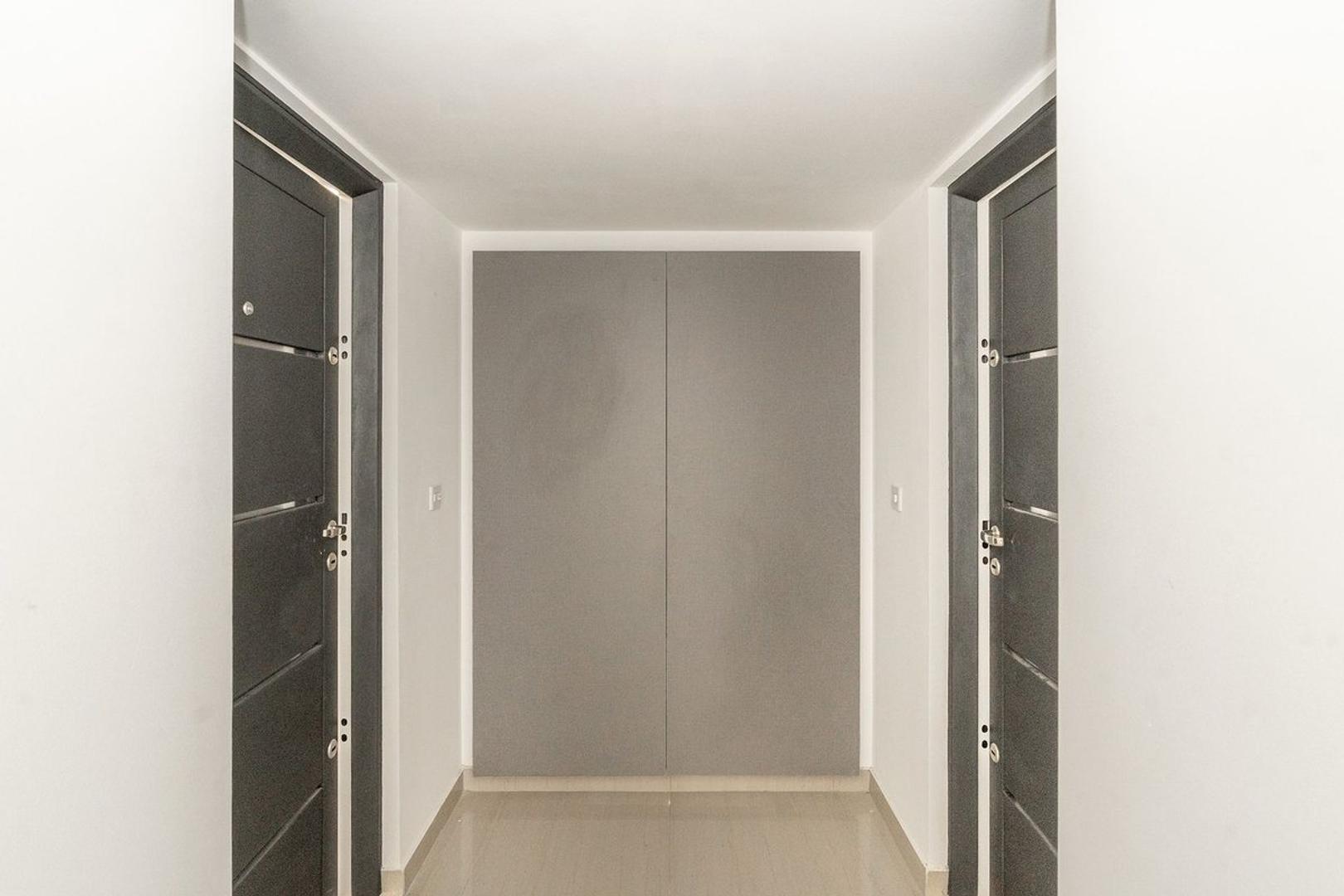 Departamento Monoambiente en Venta en Lanus