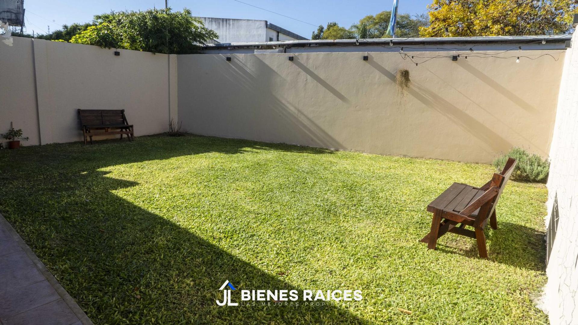 Casa en Venta en Los Cardales, USD 110.000